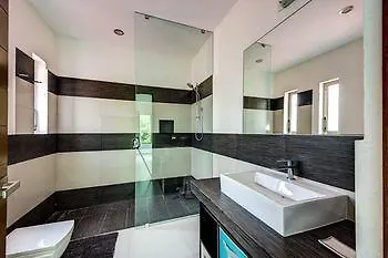 Hotel Villa Esperia Tulum