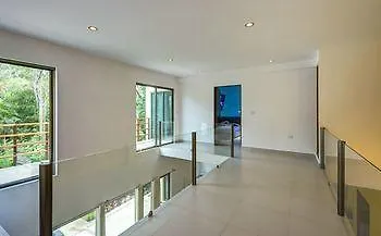Villa Esperia Tulum 4*,