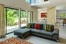 **** Hotel Villa Esperia Tulum Mexico